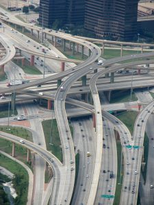 Roadway Transportation Engineering