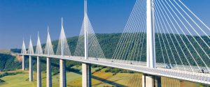 Structural-Engineering-Bridge-Design-300x125.jpg?profile=RESIZE_400x
