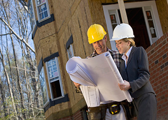 construction management - construction manager