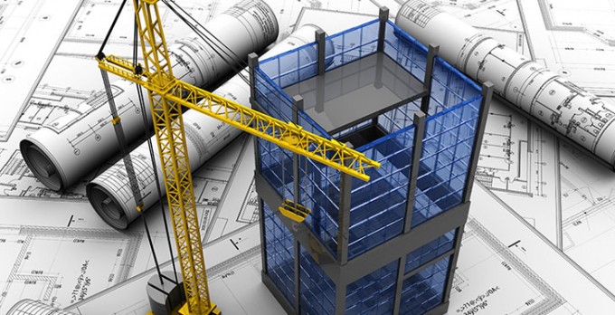 Structural Engineer In Manchester